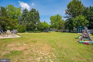 773 Richmond Dr, Sicklerville, NJ 08081 - Photo 26