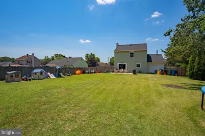 773 Richmond Drive, Sicklerville, NJ 08081 - Photo 24