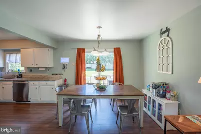 773 Richmond Drive, Sicklerville, NJ 08081 - Photo 6