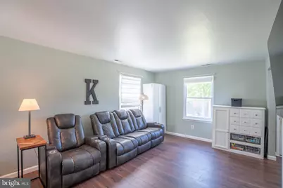 773 Richmond Drive, Sicklerville, NJ 08081 - Photo 10