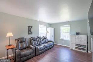 773 Richmond Dr, Sicklerville, NJ 08081 - Photo 10