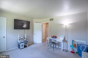 773 Richmond Dr, Sicklerville, NJ 08081 - Photo 22