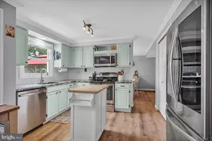 11 Goodwin Pkwy, Sewell, NJ 08080 - Photo 10