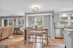 11 Goodwin Pkwy, Sewell, NJ 08080 - Photo 14