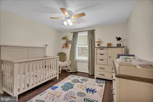 11 Goodwin Pkwy, Sewell, NJ 08080 - Photo 20