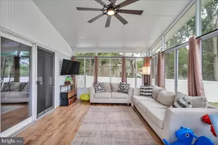 11 Goodwin Pkwy, Sewell, NJ 08080 - Photo 16