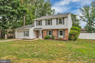 11 Goodwin Pkwy, Sewell, NJ 08080 - Photo 4