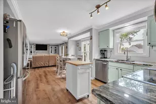 11 Goodwin Pkwy, Sewell, NJ 08080 - Photo 12