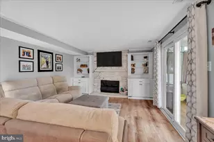 11 Goodwin Pkwy, Sewell, NJ 08080 - Photo 8