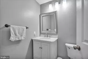 11 Goodwin Pkwy, Sewell, NJ 08080 - Photo 22