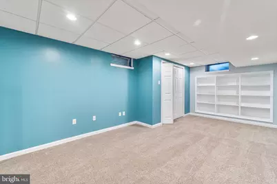 37 Jones Lane, Sicklerville, NJ 08081 - Photo 36