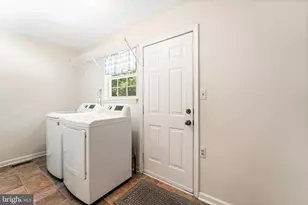 37 Jones Ln, Sicklerville, NJ 08081 - Photo 20