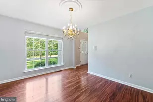 37 Jones Ln, Sicklerville, NJ 08081 - Photo 10