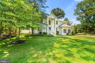 37 Jones Ln, Sicklerville, NJ 08081 - Photo 2