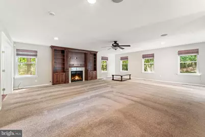 37 Jones Lane, Sicklerville, NJ 08081 - Photo 12