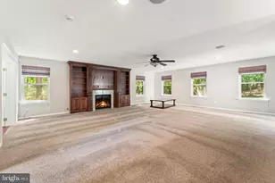 37 Jones Ln, Sicklerville, NJ 08081 - Photo 12