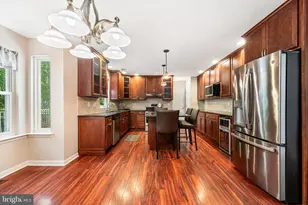 37 Jones Ln, Sicklerville, NJ 08081 - Photo 14