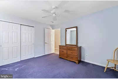 37 Jones Lane, Sicklerville, NJ 08081 - Photo 22