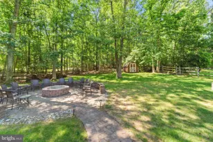 37 Jones Ln, Sicklerville, NJ 08081 - Photo 40