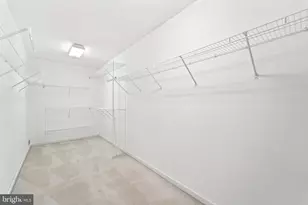 37 Jones Ln, Sicklerville, NJ 08081 - Photo 30