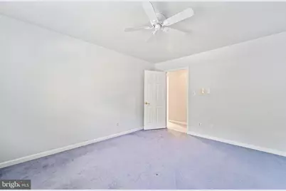 37 Jones Lane, Sicklerville, NJ 08081 - Photo 26