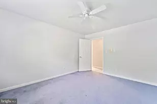 37 Jones Ln, Sicklerville, NJ 08081 - Photo 26