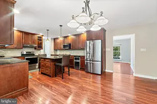 37 Jones Ln, Sicklerville, NJ 08081 - Photo 18