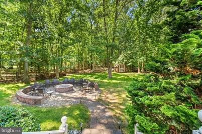 37 Jones Lane, Sicklerville, NJ 08081 - Photo 42