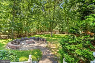 37 Jones Ln, Sicklerville, NJ 08081 - Photo 42