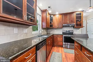 37 Jones Ln, Sicklerville, NJ 08081 - Photo 16