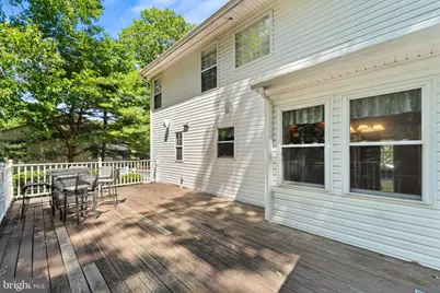 37 Jones Lane, Sicklerville, NJ 08081 - Photo 38