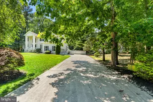37 Jones Ln, Sicklerville, NJ 08081 - Photo 4