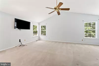 37 Jones Lane, Sicklerville, NJ 08081 - Photo 28