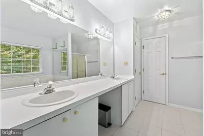37 Jones Lane, Sicklerville, NJ 08081 - Photo 32