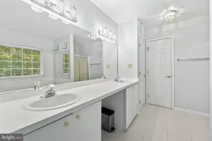 37 Jones Ln, Sicklerville, NJ 08081 - Photo 32