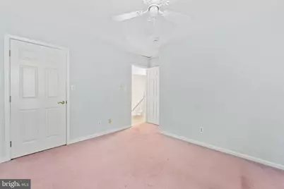 37 Jones Lane, Sicklerville, NJ 08081 - Photo 24