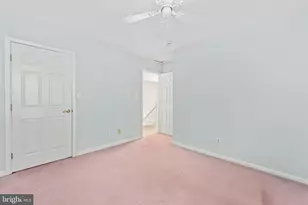 37 Jones Ln, Sicklerville, NJ 08081 - Photo 24