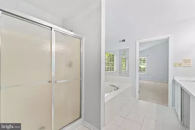 37 Jones Lane, Sicklerville, NJ 08081 - Photo 34