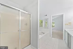 37 Jones Ln, Sicklerville, NJ 08081 - Photo 34