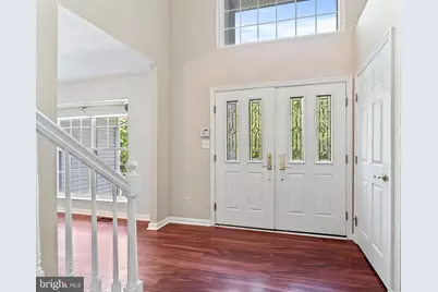 37 Jones Lane, Sicklerville, NJ 08081 - Photo 6