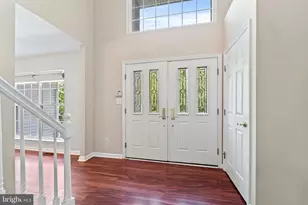 37 Jones Ln, Sicklerville, NJ 08081 - Photo 6