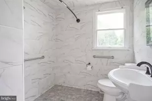 562 Hurffville - Cross Keys Rd, Sewell, NJ 08080 - Photo 6