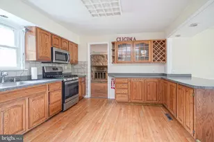 562 Hurffville - Cross Keys Rd, Sewell, NJ 08080 - Photo 8