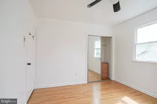 562 Hurffville - Cross Keys Rd, Sewell, NJ 08080 - Photo 22