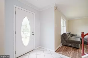 562 Hurffville - Cross Keys Rd, Sewell, NJ 08080 - Photo 2