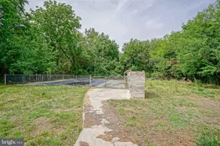 562 Hurffville - Cross Keys Rd, Sewell, NJ 08080 - Photo 34
