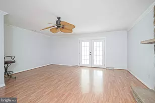 562 Hurffville - Cross Keys Rd, Sewell, NJ 08080 - Photo 12