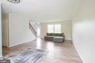 562 Hurffville - Cross Keys Rd, Sewell, NJ 08080 - Photo 4