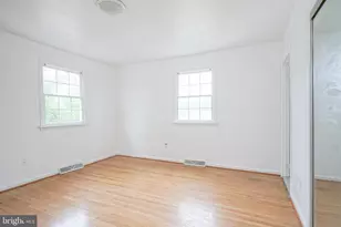 562 Hurffville - Cross Keys Rd, Sewell, NJ 08080 - Photo 26