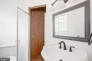 562 Hurffville - Cross Keys Rd, Sewell, NJ 08080 - Photo 28